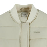 Flientje Jacket | Birch