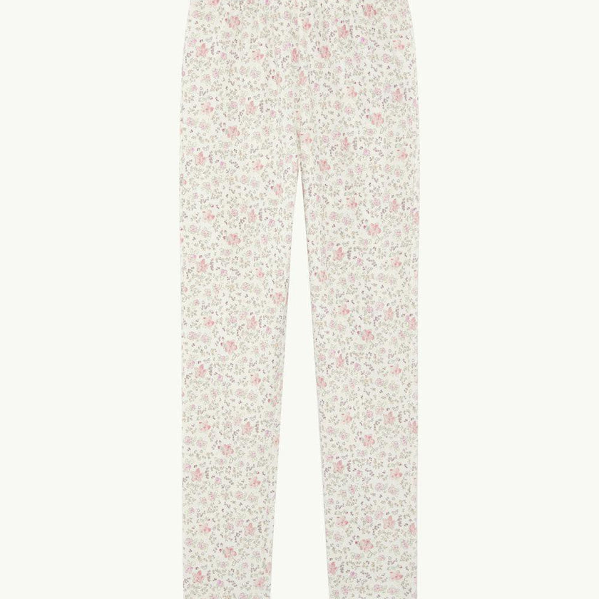 Charles Athena Pyjama - Child