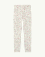 Charles Athena Pyjama - Child