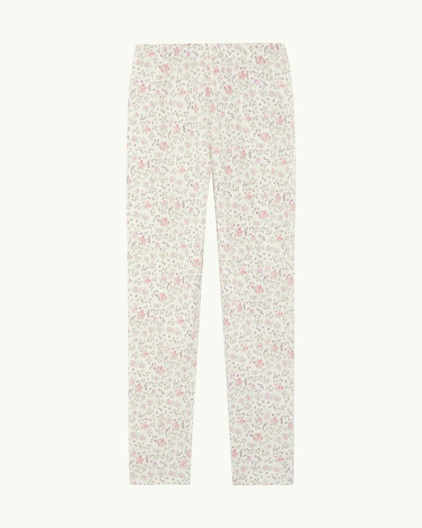Charles Athena Pyjama - Child