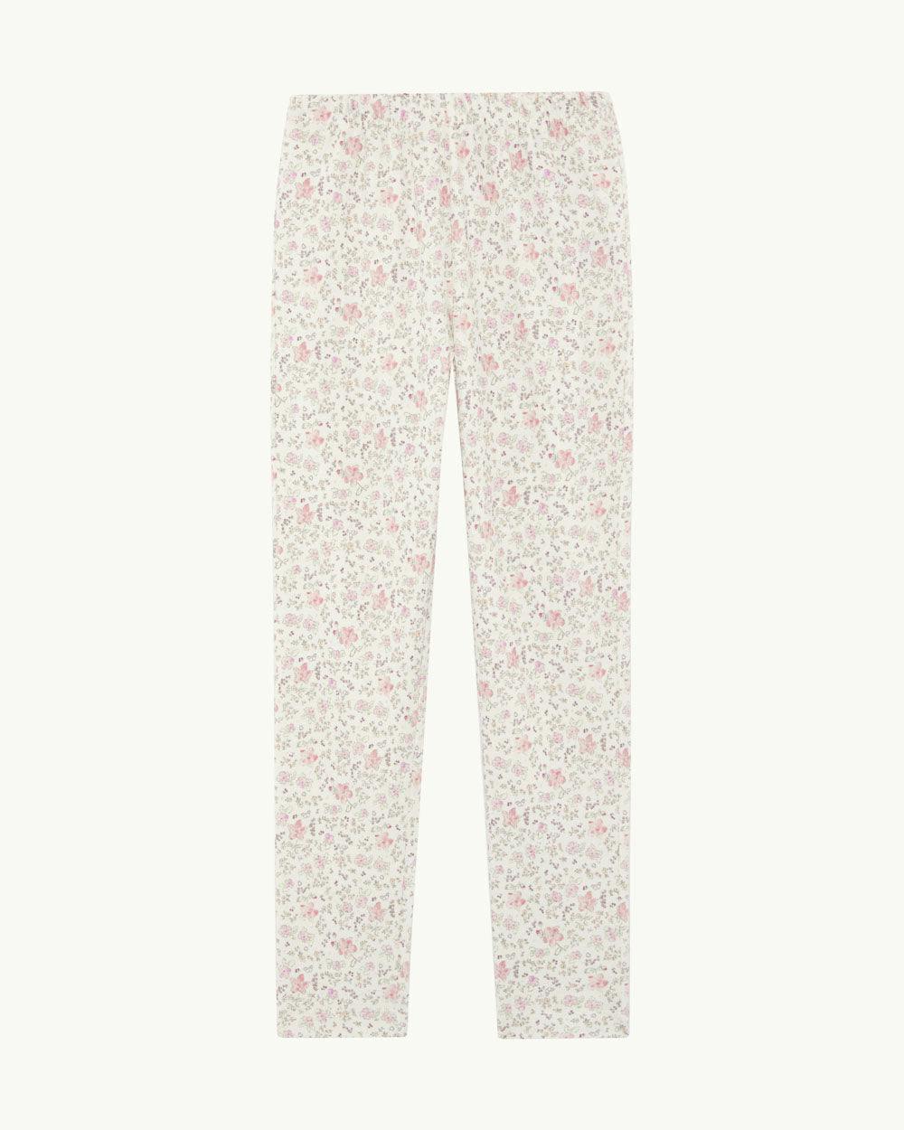Charles Athena Pyjama - Child
