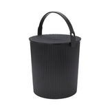 Hachiman Bucket