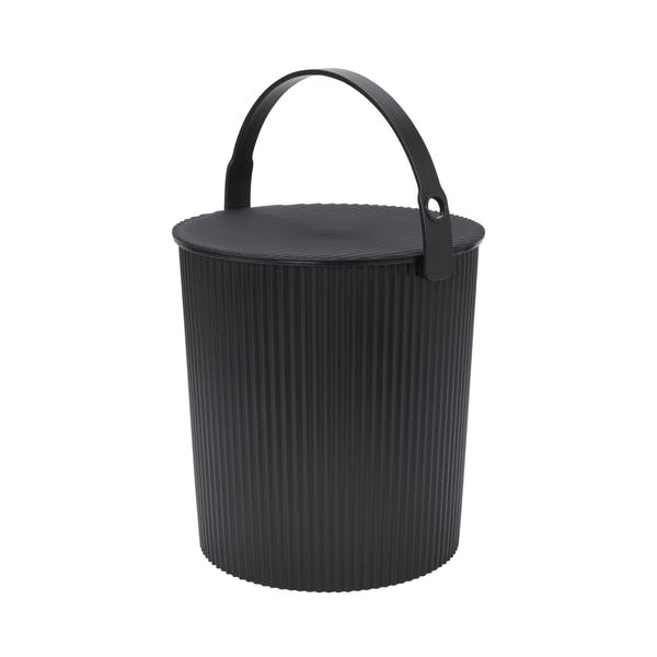 Hachiman Bucket