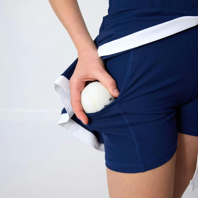 Girls Tennis Skort Dress