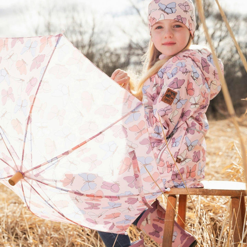 Umbrella