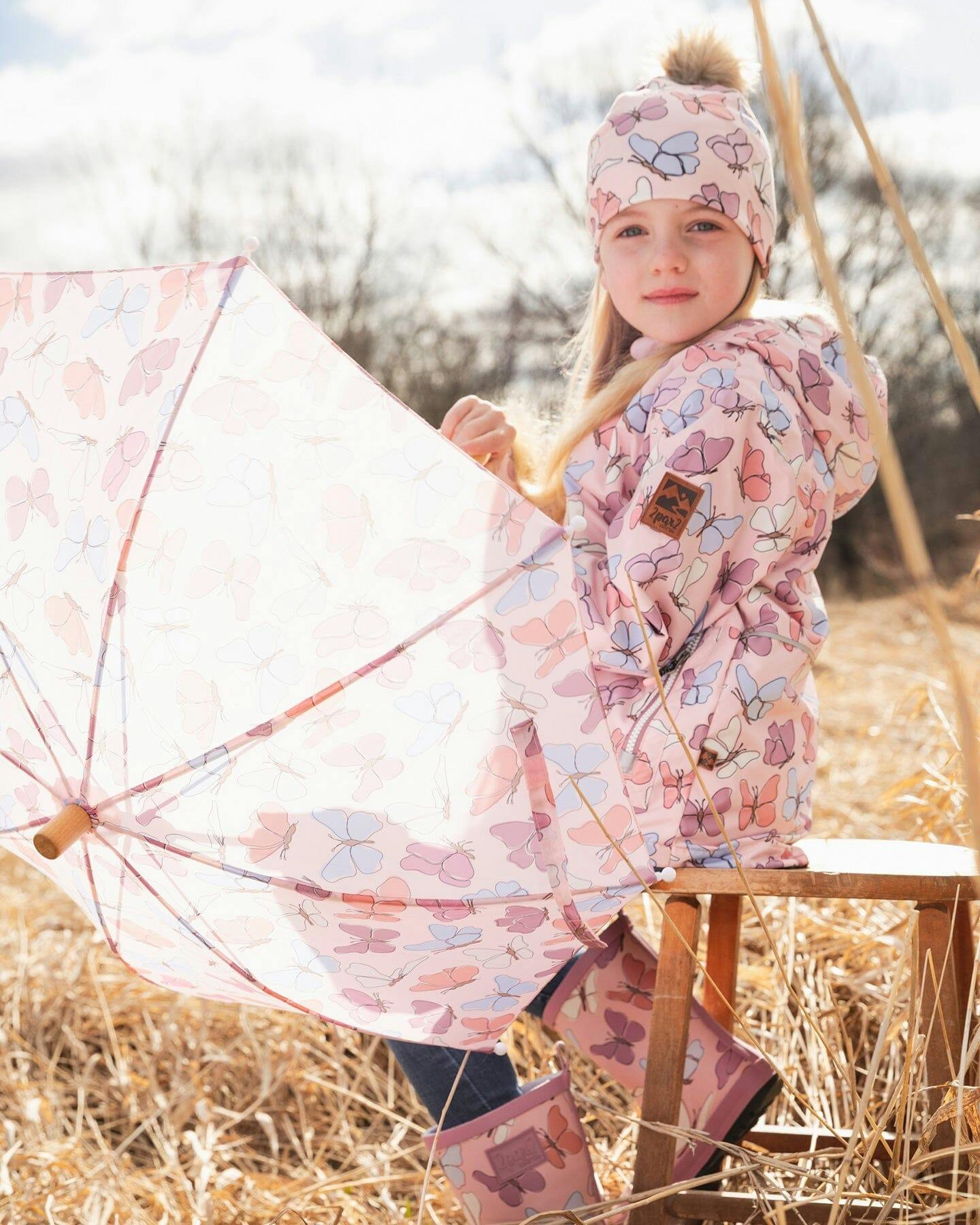 Umbrella