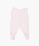 Bunny Pants