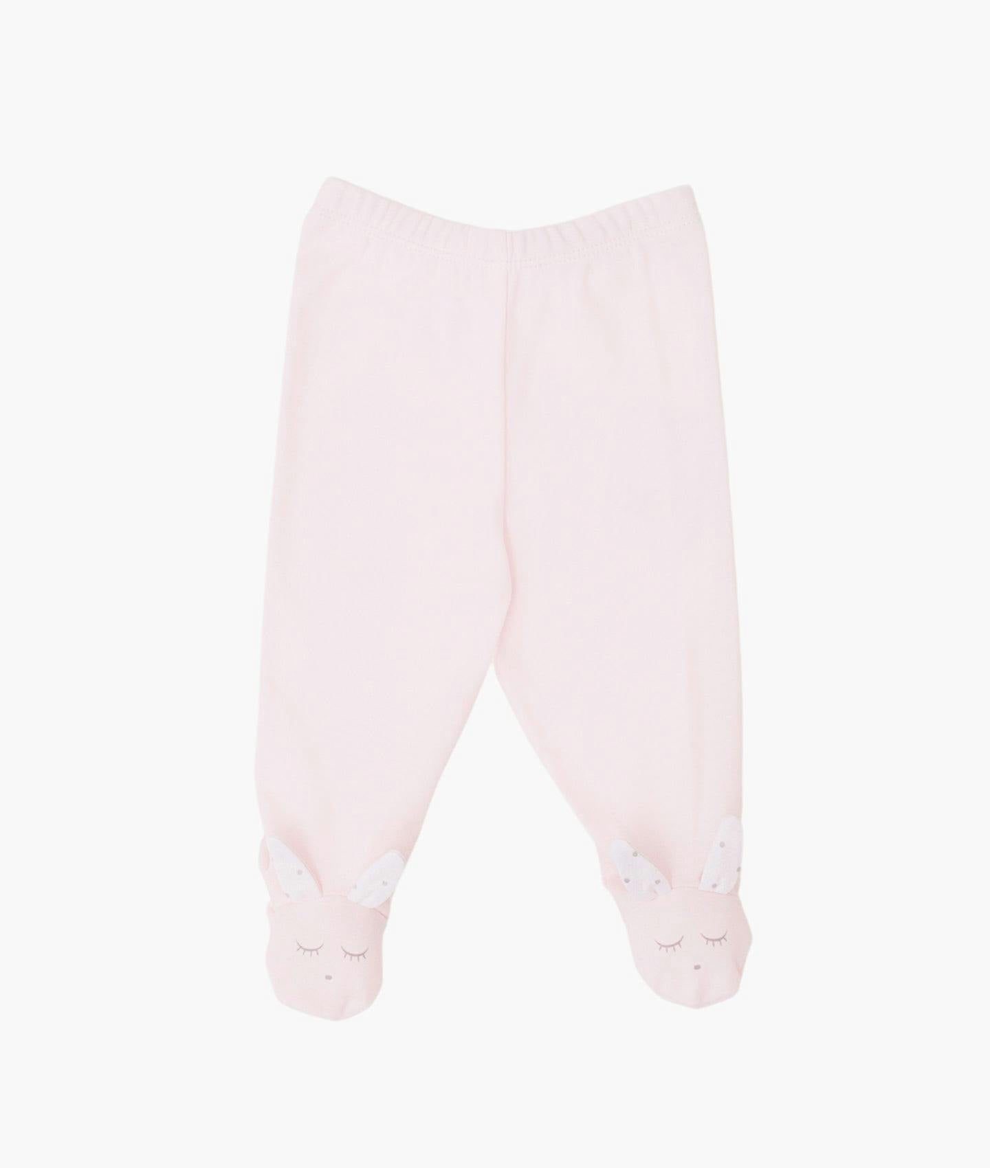Bunny Pants