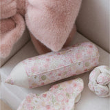 MEADOW + HEATHER GIANT PENCIL SET