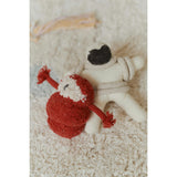 Washable Play Rug