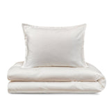 Leze Crib Sheet