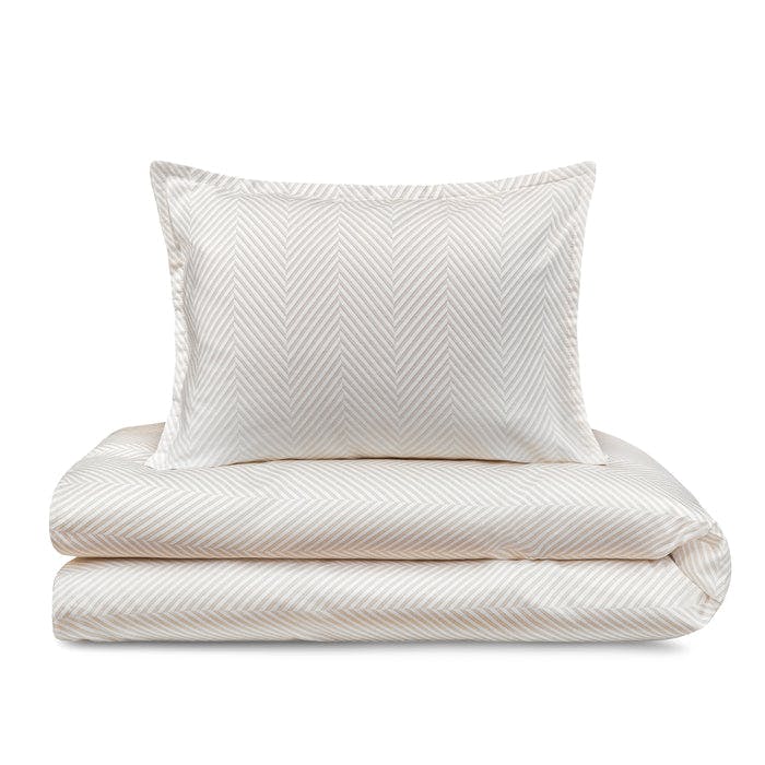 Leze Crib Sheet