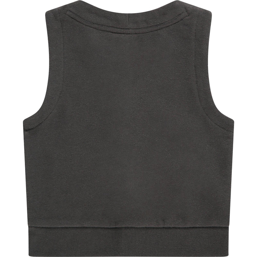 Two Pocket Vest