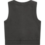 Two Pocket Vest