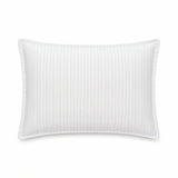 DH Golden Stripe Sham