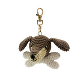 Charm Dachsung 100% organic cotton