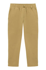 khaki dress pant