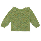 Corolle Baby Cardigan