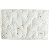 On The Go Portable Changing Pad