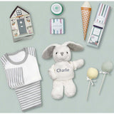 Sweet Expectations Maternity Hamper