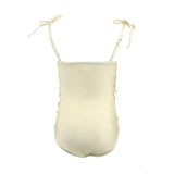 Sunny Paillette Swimsuit
