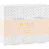 Cards for Every Occasion Boxed Set