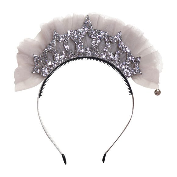 Princess Tiara
