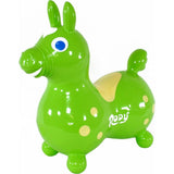 Rody with Pump
