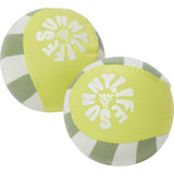 Skim Ball Set: Tides Out