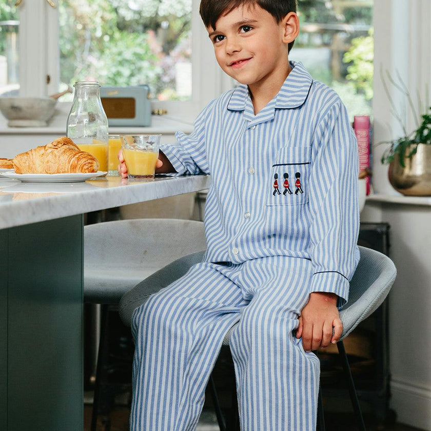 Felix Pajamas