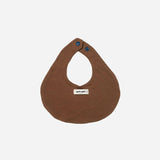 Teo Basic Tencil Bib