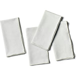 Color Block Stellar Napkin