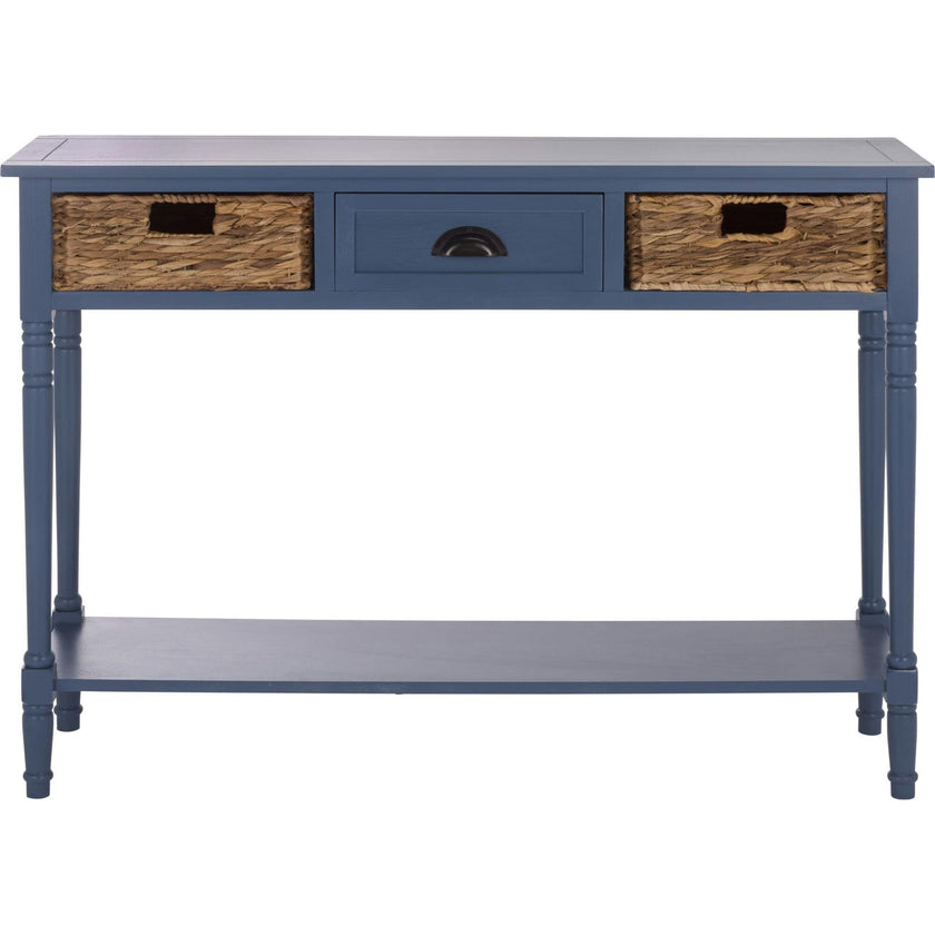 Christa Console
