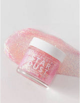 Star Dust Glitter Pot Bella