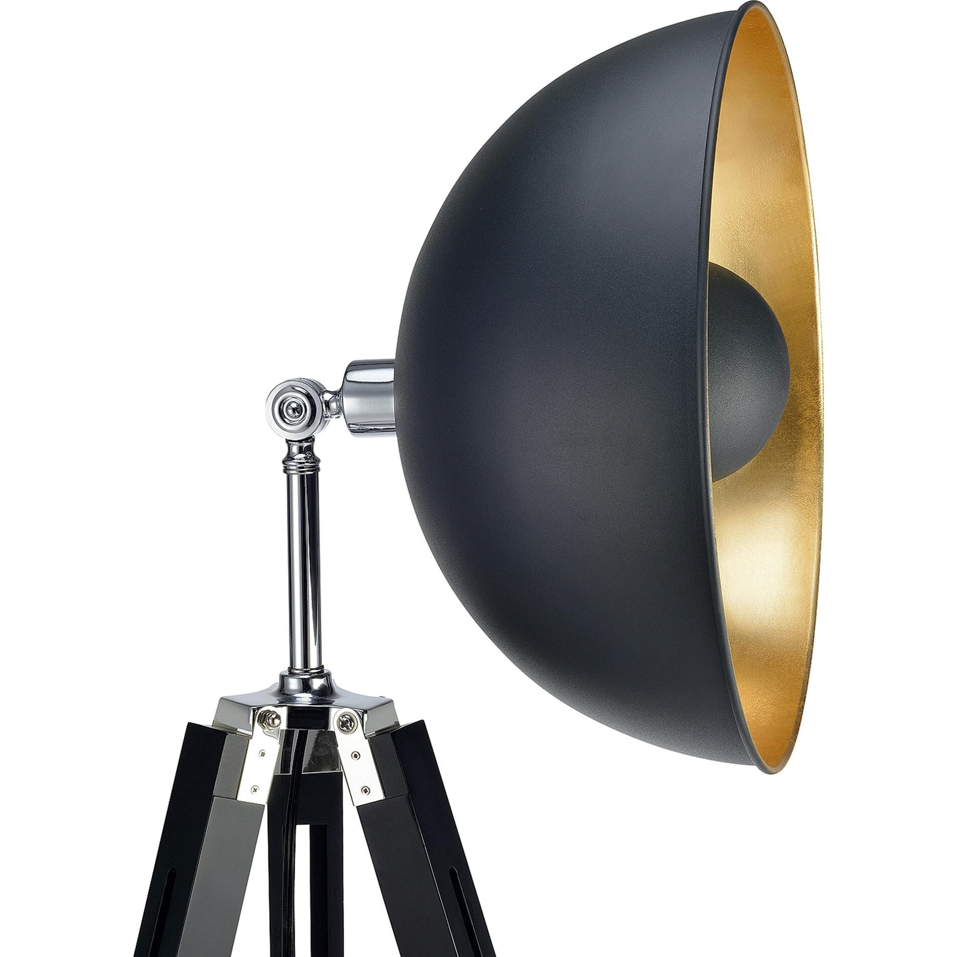Fascino 63