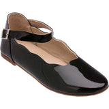 Ondina Flats