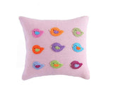 Pillow