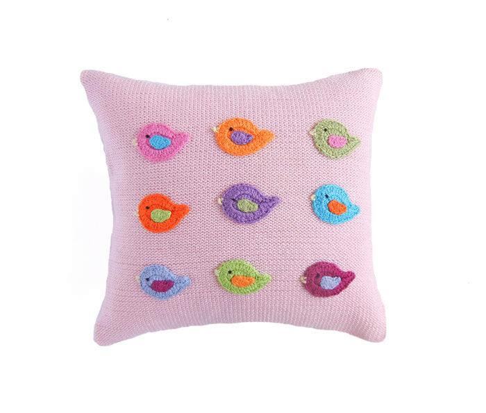 Pillow