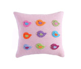 Pillow