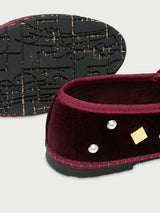 Pierre Tack Burgundy