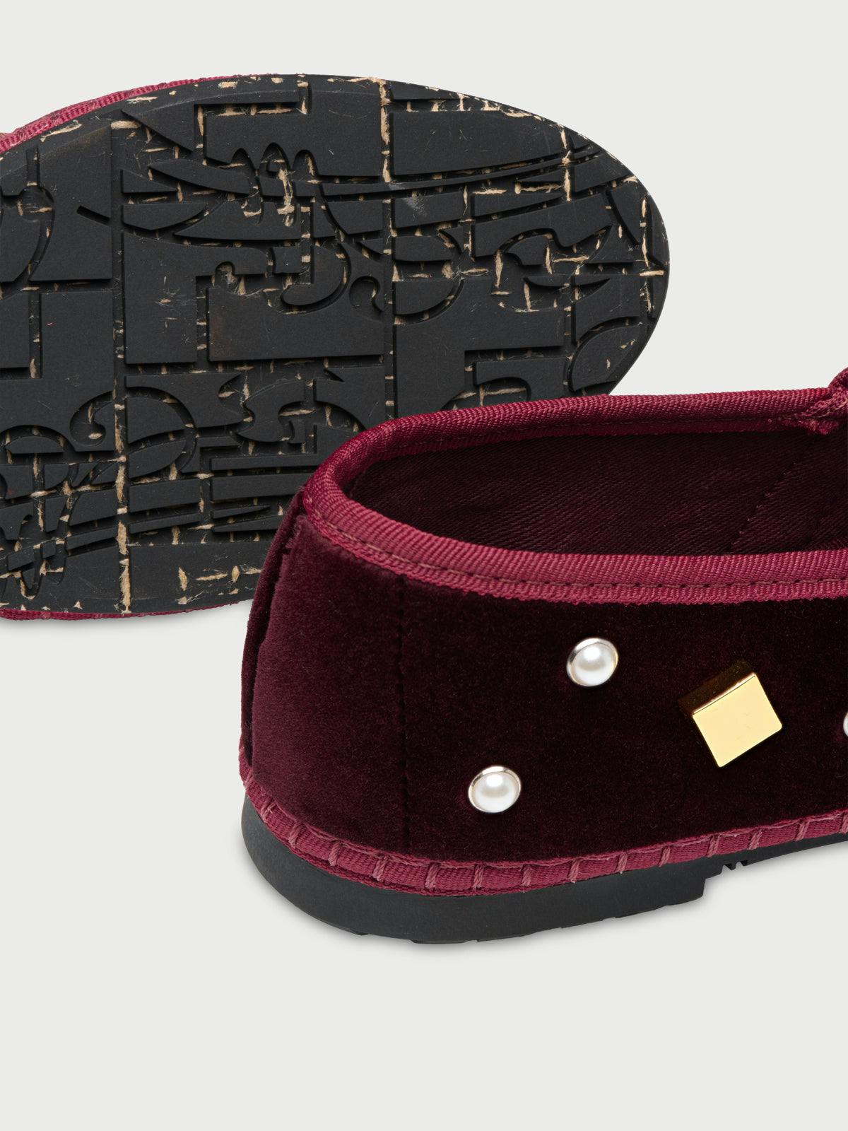 Pierre Tack Burgundy