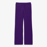 Kids straight legging