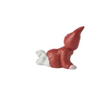 Marvin & Melanie Elfs