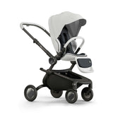 Creo Stroller