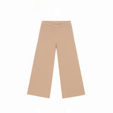 RIB PANTS