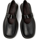Women's Onda Lightweight Shoes