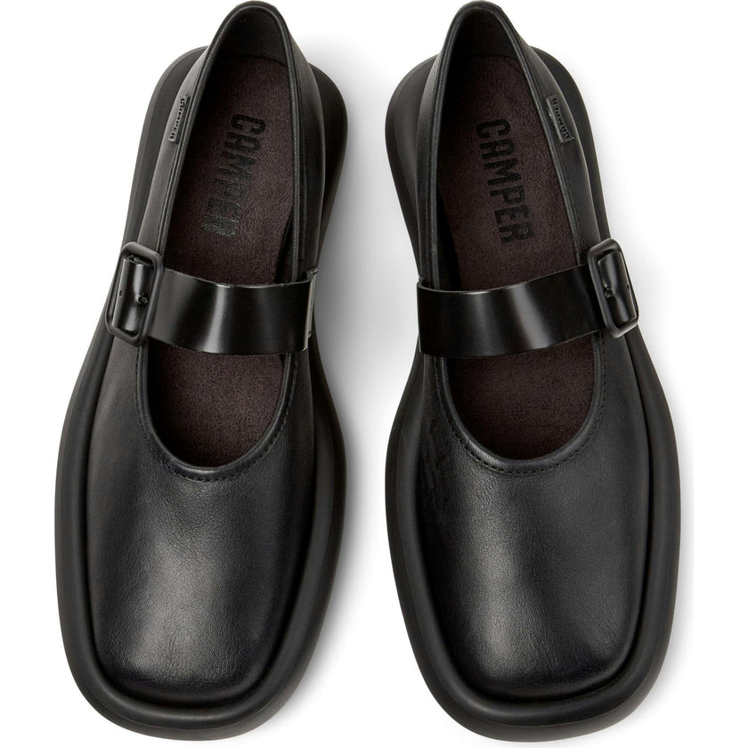 Women's Onda Lightweight Shoes