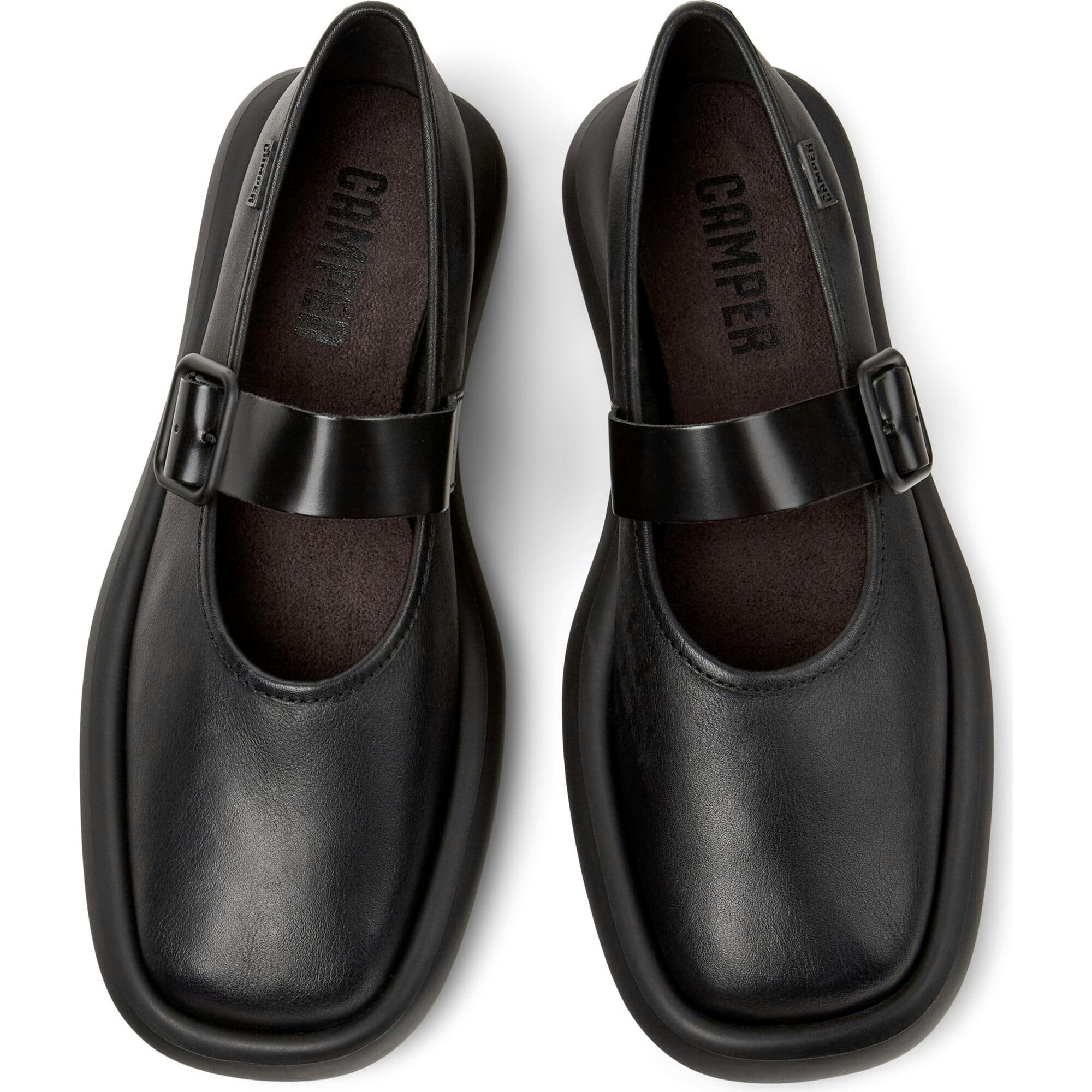 Women's Onda Lightweight Shoes