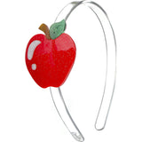 Apple Headband