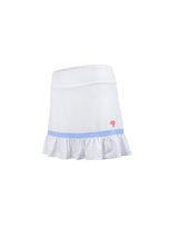 Love All Tennis Women's Doris Skort